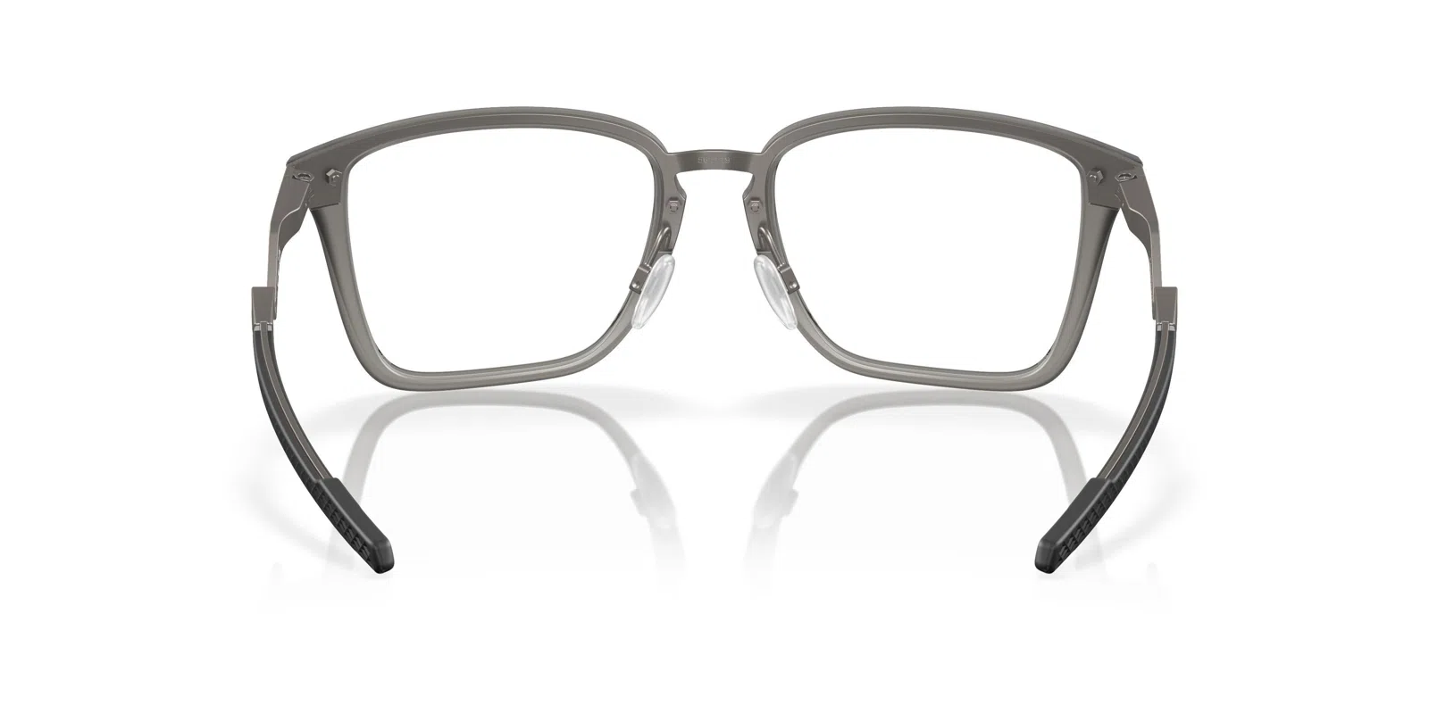 Oakley Cognitive 8162 Eyeglasses - view 16
